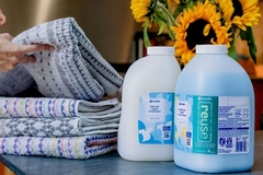 Image refillable products