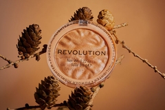 Image Revolution makeup product