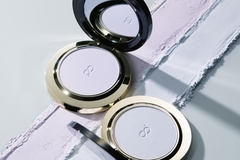 Image make up compact