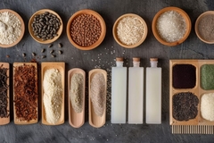 Image Lignin