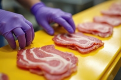Image Bacon.