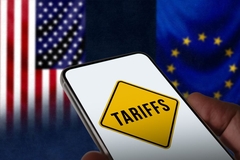 Image eu eu tariffs