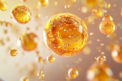 Image fat molecule