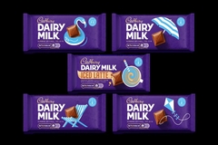 chocolate bar