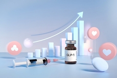 Image GLP-1 medications