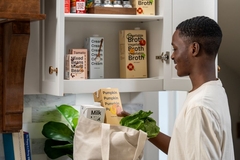 Image SIG Food Cartons