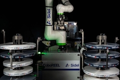 Image sidel's coboreel