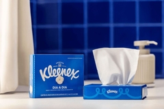Image A box of tissues