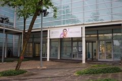 cosmetic business trade show 2025