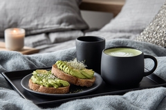 Image Avocado toast