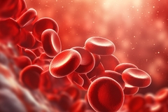 Red blood cells