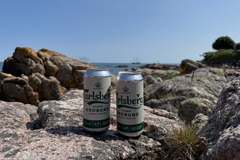 Carlsberg Grobund.