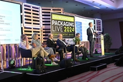 Image Environmental Packaging Summit 2024