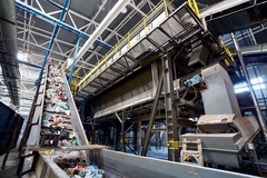 Image machinery