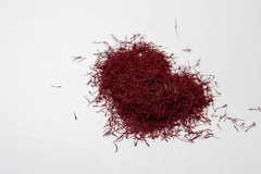 Image Saffron.