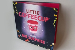 Image A picture book