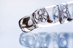 Image Enzymes manufacturing