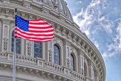 Image US Capitol building