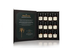 Tasting sets