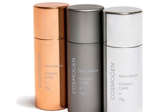 refill application