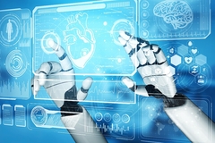 AI bioanalytics