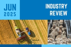 Image Monthly review slider.