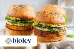 Image TechnicalPaperBiolev