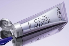 Image plastic tube