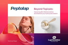 Image Lapi Gelatine Peptolap