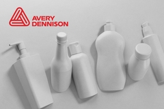 Image Avery Dennison technical paper