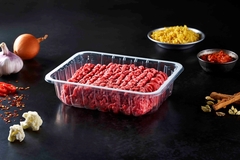 Image Klöckner Pentaplast MAP Tray