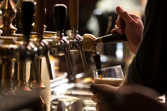 Image A pub.