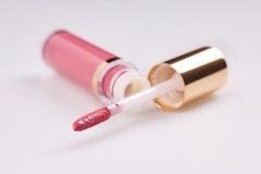 lip gloss packaging