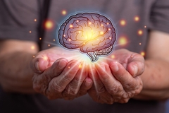 Brain health