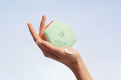 amcor hand cream packaging