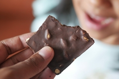 Image Chocolate.