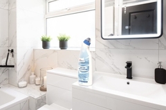 Image Hector Closure by Amcor