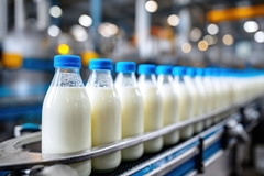 Image Milk.