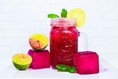 Image Beetroot juice