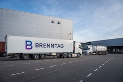 Image Brenntag
