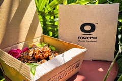 food box