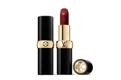 Image Lipstick Louis Vuitton launch