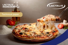 Image LactalisTechnicalPaper