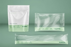 Several bags