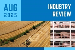 Image Monthly review slider.
