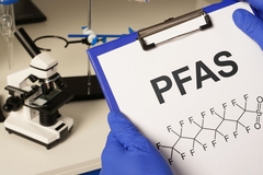 Image PFAS EU chemical regulation