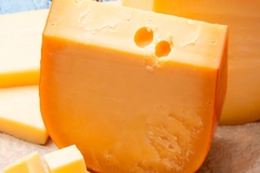Image Cheese.