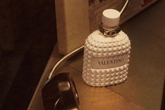Image valentino perfume