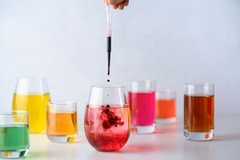 Image GNT beverages.