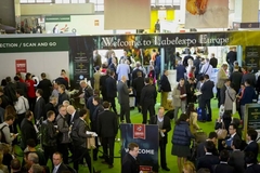 Image Labelexpo Europe 2025